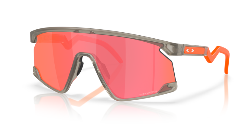 Oakley OO9280 Bxtr Sunglasses