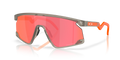 Oakley OO9280 Bxtr Sunglasses