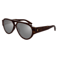 Bottega Veneta BV1318S Sunglasses