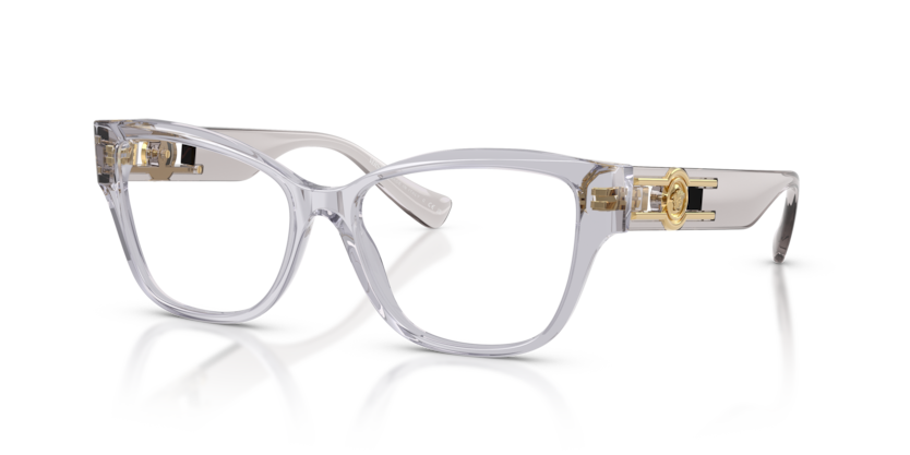 Versace VE3347  Eyeglasses