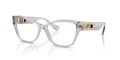 Versace VE3347  Eyeglasses