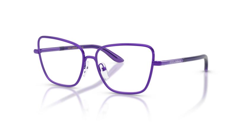 Dolce & Gabbana Kids DX1102  Eyeglasses Kids