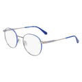 Calvin Klein Jeans CKJ21215 Eyeglasses