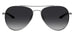 Under Armour Ua 0007/g/s Sunglasses