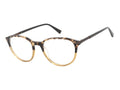 Chesterfield CH 126XL Eyeglasses