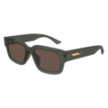 Bottega Veneta BV1359SA Sunglasses