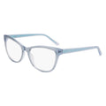 Bebe BB5211 Eyeglasses