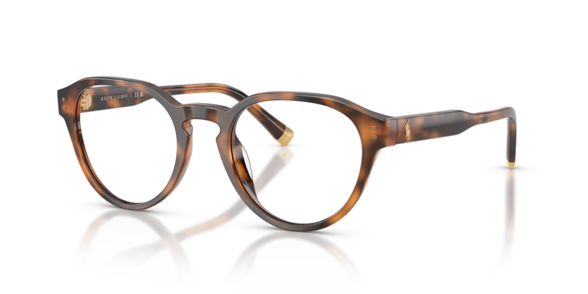 Polo PH2304U  Eyeglasses