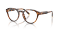 Polo PH2304U  Eyeglasses