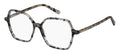 Marc Jacobs MARC 709 Eyeglasses