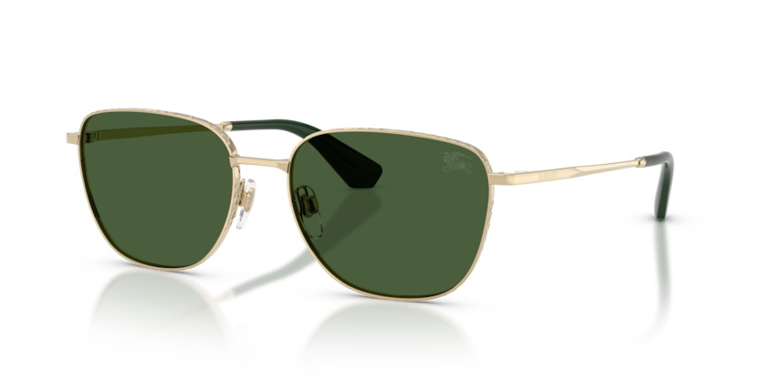 Burberry BE3171  Sunglasses