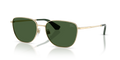 Burberry BE3171  Sunglasses