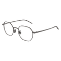 Bottega Veneta BV1423OA Eyeglasses