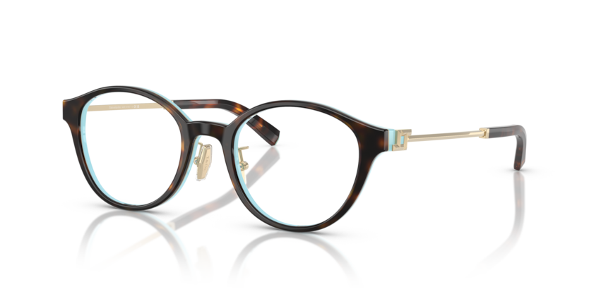 Tiffany TF2275D  Eyeglasses