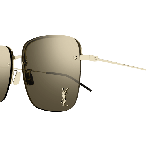 Saint Laurent SL 312 M Sunglasses