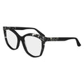 Karl Lagerfeld KL6154 Eyeglasses