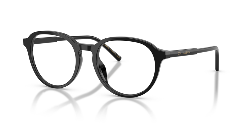 Dolce & Gabbana DG3444  Eyeglasses