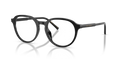 Dolce & Gabbana DG3444  Eyeglasses