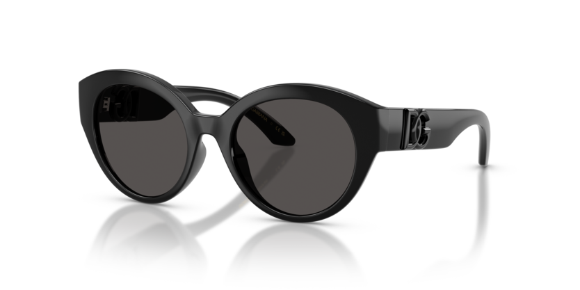 Dolce & Gabbana Kids DX6010  Sunglasses Kids