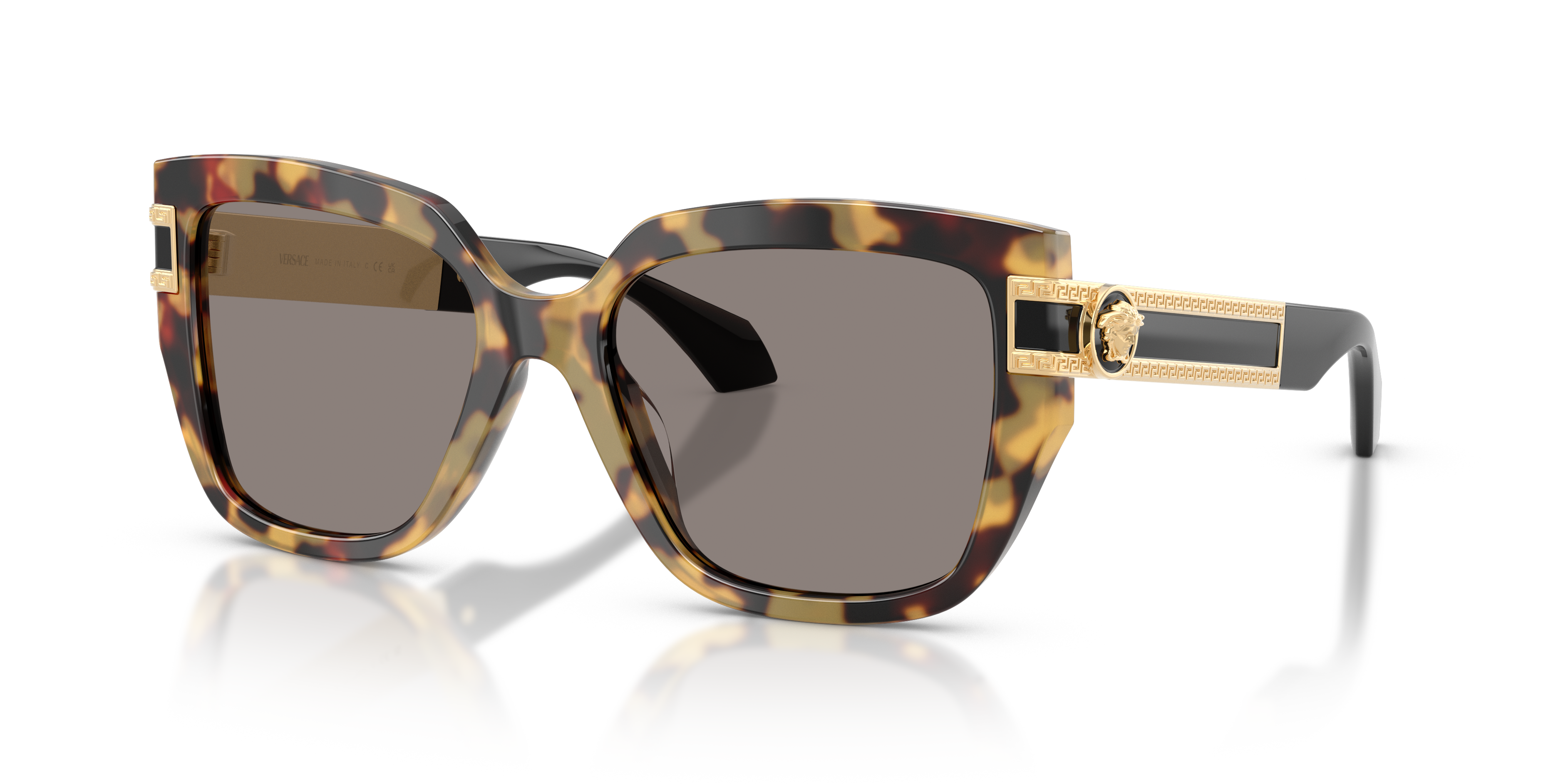 Versace VE4517U  Sunglasses