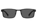 Tommy Hilfiger Th 1904/s Sunglasses