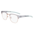 Spyder SP4037 Eyeglasses