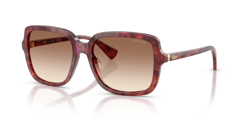 Ralph RA5333U  Sunglasses
