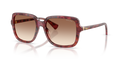 Ralph RA5333U  Sunglasses