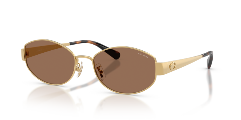 Coach HC7192D Cdp44 Sunglasses