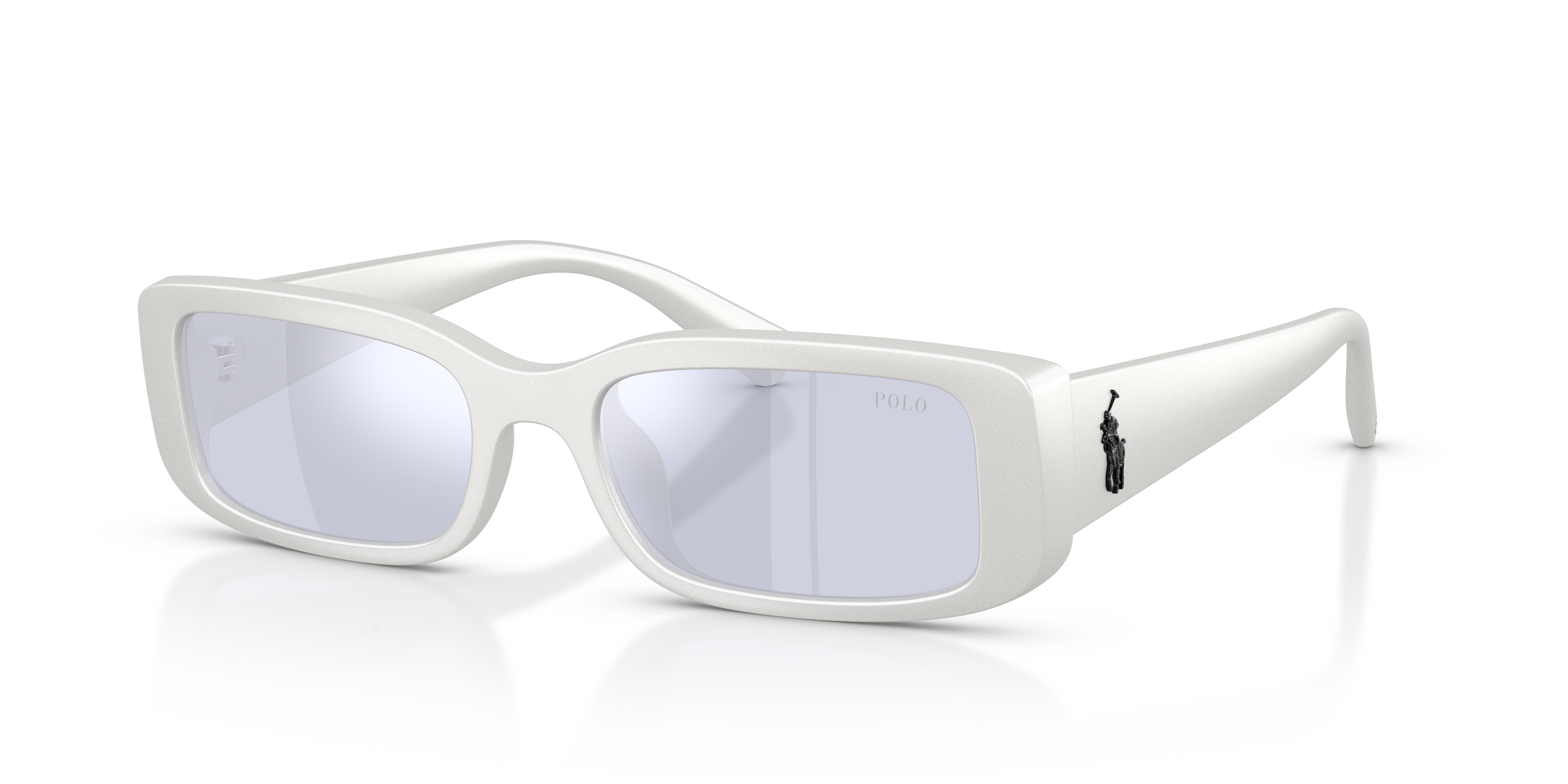 Polo PH4249U  Sunglasses