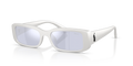 Polo PH4249U  Sunglasses