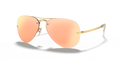 Ray-Ban RB3449 Rb3449 Sunglasses