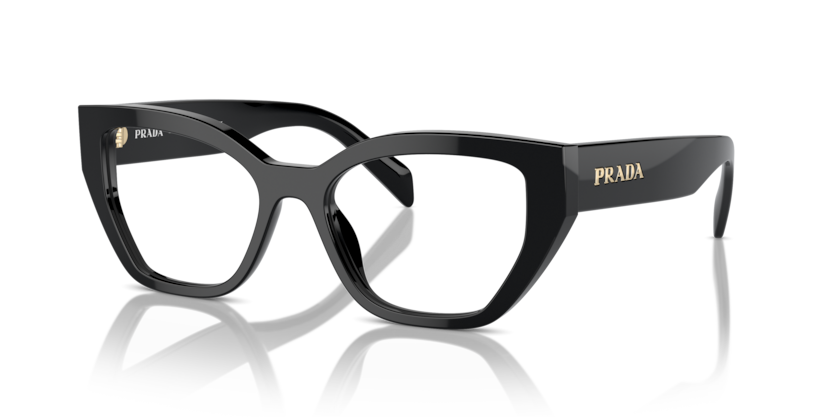 Prada PR A16V  Eyeglasses