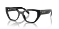 Prada PR A16V  Eyeglasses