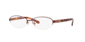Coach HC5081TD  Eyeglasses