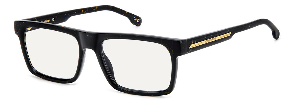 Carrera Victory C 11 Eyeglasses