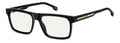 Carrera VICTORY C 11 Eyeglasses