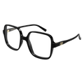 Valentino VG0021O Eyeglasses