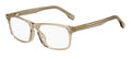 Hugo Boss 1478/f Eyeglasses