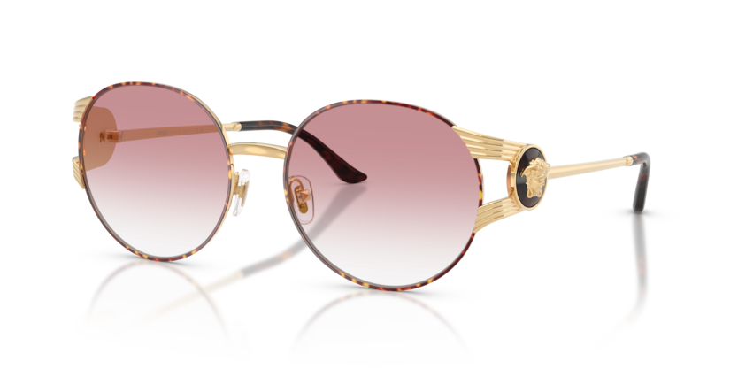 Versace VE2303  Sunglasses