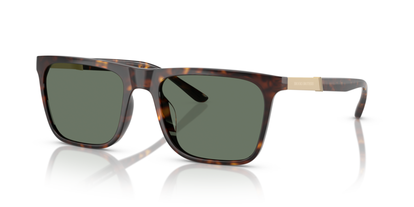 Brooks Brothers BB5055U  Sunglasses