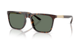 Brooks Brothers BB5055U  Sunglasses