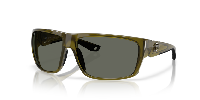 Costa Del Mar 6S9129 Fly Line Sunglasses