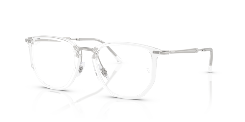 Ray-Ban Vista RX4451V  Eyeglasses