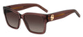 Hugo Boss BOSS 1860/S Sunglasses