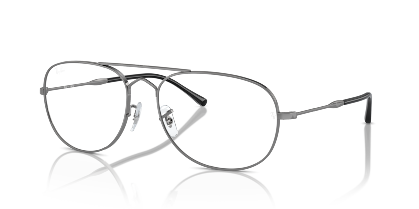 Ray-Ban Vista RX3735V Bain Bridge Eyeglasses