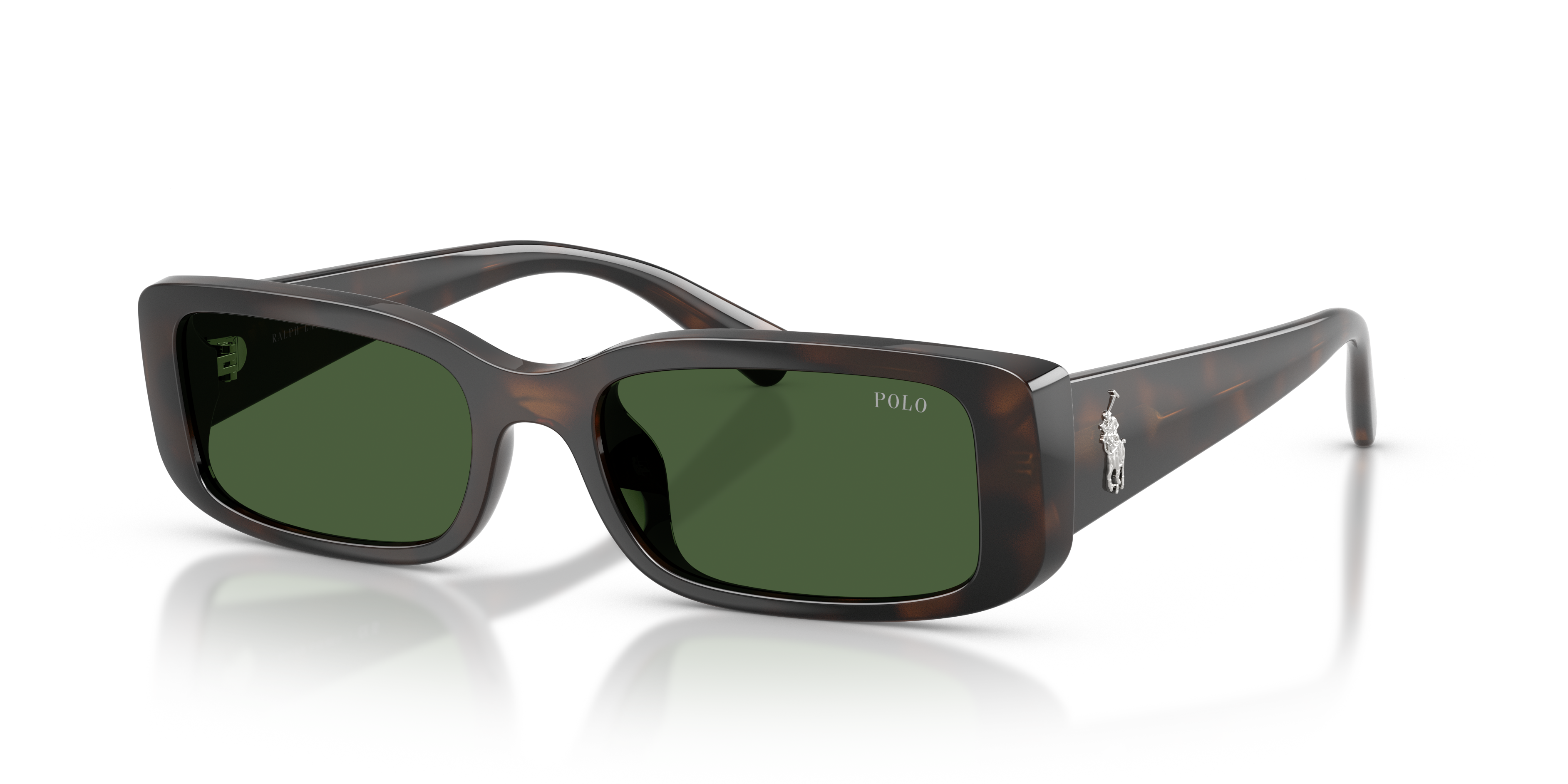 Polo PH4249U  Sunglasses