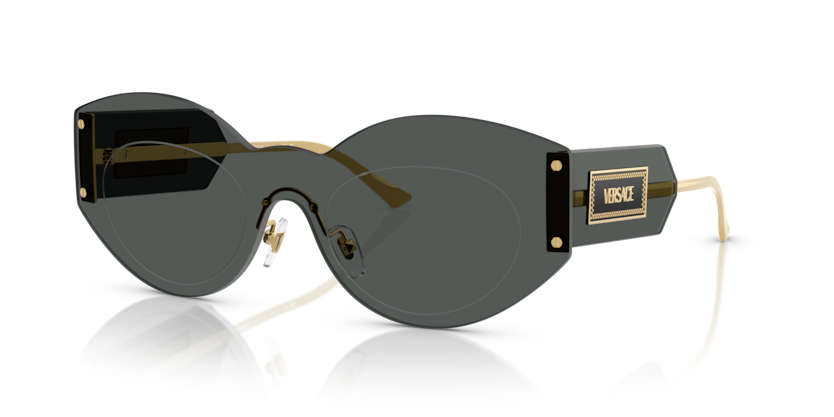 Versace VE2276  Sunglasses