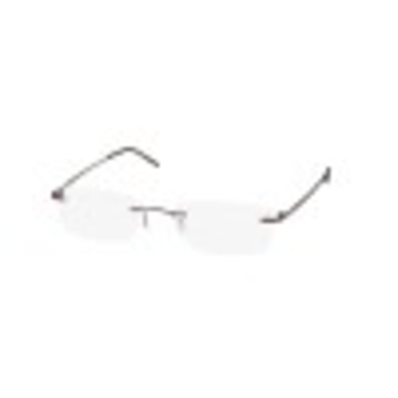 Airlock AL WISDOM Eyeglasses