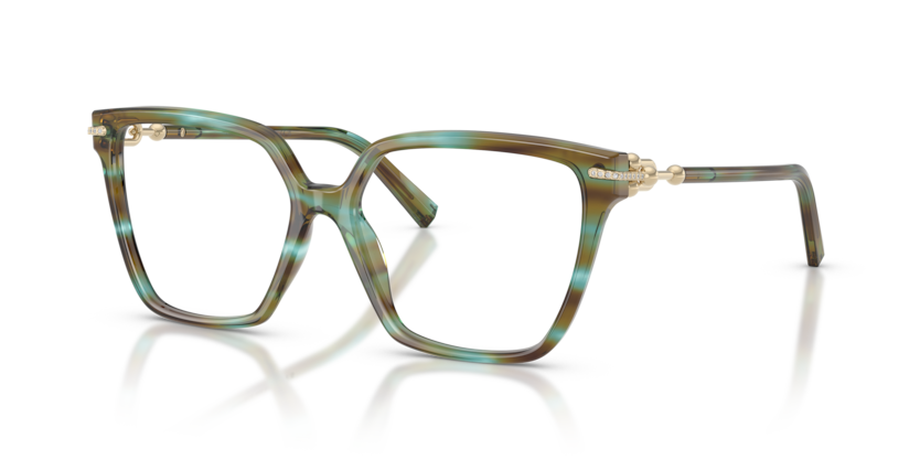 Tiffany TF2290BU  Eyeglasses